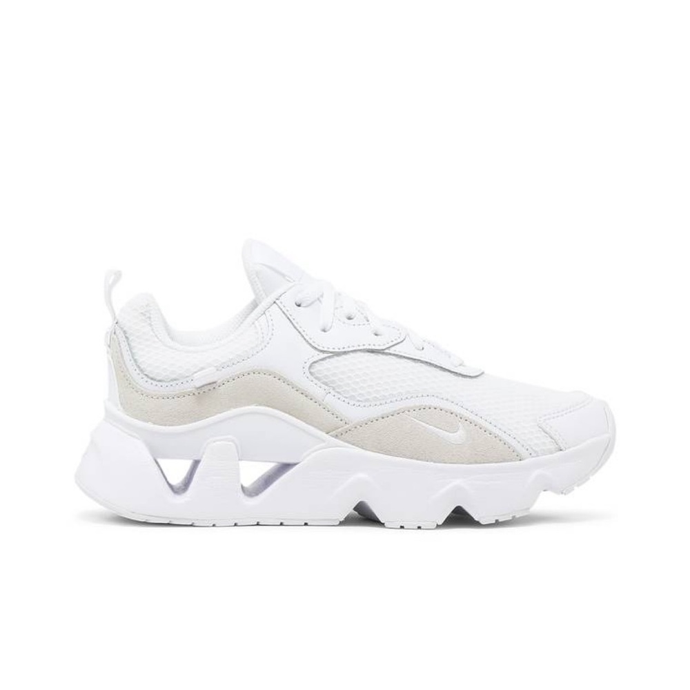 BNWT NIKE RYZ 365 - SIZE 7.5